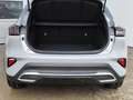 Kia XCeed 1.6 T-GDi DCT 180 PS LED|Navi|ACC Grau - thumbnail 26