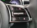 Kia XCeed 1.6 T-GDi DCT 180 PS LED|Navi|ACC Grau - thumbnail 12