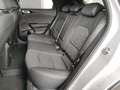 Kia XCeed 1.6 T-GDi DCT 180 PS LED|Navi|ACC Grau - thumbnail 24