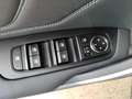 Kia XCeed 1.6 T-GDi DCT 180 PS LED|Navi|ACC Grau - thumbnail 14