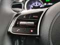 Kia XCeed 1.6 T-GDi DCT 180 PS LED|Navi|ACC Grau - thumbnail 11
