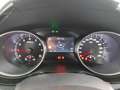Kia XCeed 1.6 T-GDi DCT 180 PS LED|Navi|ACC Grau - thumbnail 17