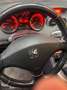 Peugeot 308 308 5p 1.6 hdi 8v Tecno 112cv 6m Grigio - thumbnail 12