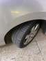 Peugeot 308 308 5p 1.6 hdi 8v Tecno 112cv 6m Grigio - thumbnail 6