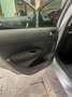 Peugeot 308 308 5p 1.6 hdi 8v Tecno 112cv 6m Grigio - thumbnail 7