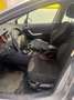 Peugeot 308 308 5p 1.6 hdi 8v Tecno 112cv 6m Grigio - thumbnail 11