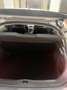 Peugeot 308 308 5p 1.6 hdi 8v Tecno 112cv 6m Grigio - thumbnail 13