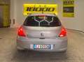 Peugeot 308 308 5p 1.6 hdi 8v Tecno 112cv 6m Grigio - thumbnail 3