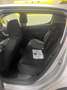 Peugeot 308 308 5p 1.6 hdi 8v Tecno 112cv 6m Grigio - thumbnail 8