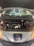 Peugeot 308 308 5p 1.6 hdi 8v Tecno 112cv 6m Grigio - thumbnail 14