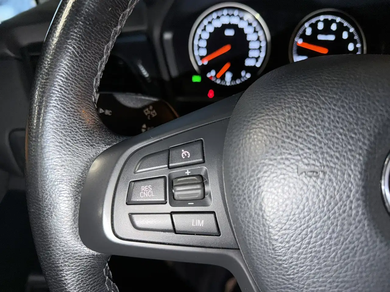 BMW 218 2-serie Gran Tourer 218i Luxe Uitvoering Elektrisc, миниатюра 22