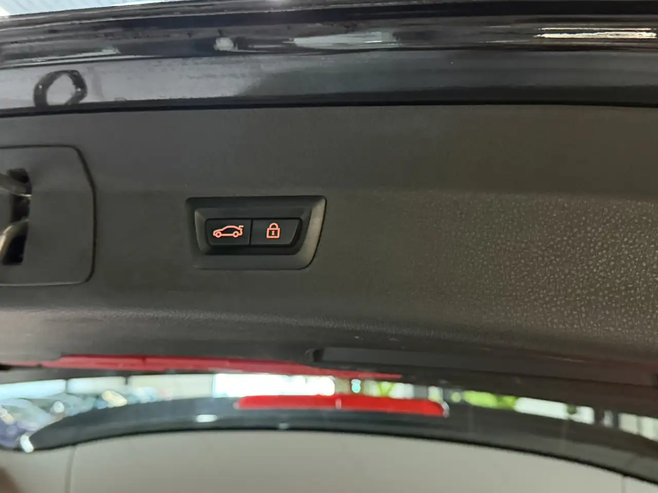BMW 218 2-serie Gran Tourer 218i Luxe Uitvoering Elektrisc, миниатюра 19