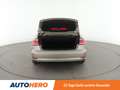 Audi A3 35 TFSI Sport *NAVI*PDC*SHZ*ALU* Jaune - thumbnail 16