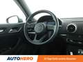 Audi A3 35 TFSI Sport *NAVI*PDC*SHZ*ALU* Jaune - thumbnail 13