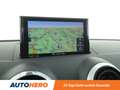 Audi A3 35 TFSI Sport *NAVI*PDC*SHZ*ALU* Jaune - thumbnail 23