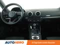 Audi A3 35 TFSI Sport *NAVI*PDC*SHZ*ALU* Jaune - thumbnail 12