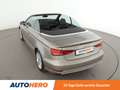 Audi A3 35 TFSI Sport *NAVI*PDC*SHZ*ALU* Jaune - thumbnail 20