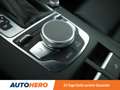 Audi A3 35 TFSI Sport *NAVI*PDC*SHZ*ALU* Jaune - thumbnail 25