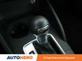 Audi A3 35 TFSI Sport *NAVI*PDC*SHZ*ALU* Jaune - thumbnail 24
