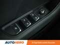 Audi A3 35 TFSI Sport *NAVI*PDC*SHZ*ALU* Jaune - thumbnail 26