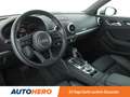 Audi A3 35 TFSI Sport *NAVI*PDC*SHZ*ALU* Jaune - thumbnail 11