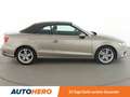 Audi A3 35 TFSI Sport *NAVI*PDC*SHZ*ALU* Jaune - thumbnail 7