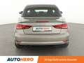Audi A3 35 TFSI Sport *NAVI*PDC*SHZ*ALU* Jaune - thumbnail 5