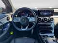 Mercedes-Benz GLC 220 GLC 220 d 4MATIC Aut. Blau - thumbnail 7