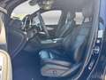 Mercedes-Benz GLC 220 GLC 220 d 4MATIC Aut. Blau - thumbnail 8