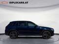 Mercedes-Benz GLC 220 GLC 220 d 4MATIC Aut. Blau - thumbnail 5