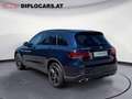 Mercedes-Benz GLC 220 GLC 220 d 4MATIC Aut. Blau - thumbnail 4