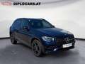 Mercedes-Benz GLC 220 GLC 220 d 4MATIC Aut. Blau - thumbnail 1