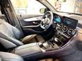 Mercedes-Benz GLC 220 GLC 220 d 4MATIC Aut. Blau - thumbnail 8