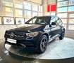 Mercedes-Benz GLC 220 GLC 220 d 4MATIC Aut. Blau - thumbnail 2