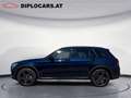 Mercedes-Benz GLC 220 GLC 220 d 4MATIC Aut. Blau - thumbnail 6