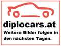 Mercedes-Benz GLC 220 GLC 220 d 4MATIC Aut. Blau - thumbnail 9