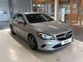 Mercedes-Benz Shooting Brake 1 180 d H6 Business Solution Gris - thumbnail 3