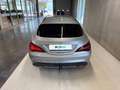 Mercedes-Benz Shooting Brake 1 180 d H6 Business Solution Gris - thumbnail 5