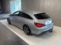 Mercedes-Benz Shooting Brake 1 180 d H6 Business Solution Gris - thumbnail 7