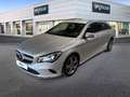 Mercedes-Benz Shooting Brake 1 180 d H6 Business Solution Gris - thumbnail 1