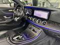 Mercedes-Benz E 400 4Matic 3.0 +AMG-LINE+WIDESCREEN+360°+LED+ Сірий - thumbnail 26