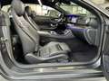 Mercedes-Benz E 400 4Matic 3.0 +AMG-LINE+WIDESCREEN+360°+LED+ Gri - thumbnail 11