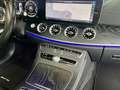 Mercedes-Benz E 400 4Matic 3.0 +AMG-LINE+WIDESCREEN+360°+LED+ Сірий - thumbnail 30