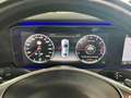 Mercedes-Benz E 400 4Matic 3.0 +AMG-LINE+WIDESCREEN+360°+LED+ Сірий - thumbnail 21