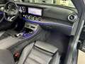 Mercedes-Benz E 400 4Matic 3.0 +AMG-LINE+WIDESCREEN+360°+LED+ Šedá - thumbnail 12