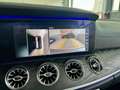 Mercedes-Benz E 400 4Matic 3.0 +AMG-LINE+WIDESCREEN+360°+LED+ Gris - thumbnail 24