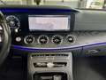 Mercedes-Benz E 400 4Matic 3.0 +AMG-LINE+WIDESCREEN+360°+LED+ Grau - thumbnail 16