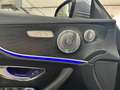 Mercedes-Benz E 400 4Matic 3.0 +AMG-LINE+WIDESCREEN+360°+LED+ Gris - thumbnail 19