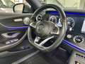 Mercedes-Benz E 400 4Matic 3.0 +AMG-LINE+WIDESCREEN+360°+LED+ Gris - thumbnail 29