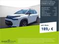 Citroen C3 Aircross PureTech 110 Feel Pack Weiß - thumbnail 1
